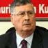 Adnan Keskin liste dışı kaldı