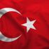 3 Mayıs Türkçüler günü etkinliği 3 Mayıs Türkçüler günü etkinliği
