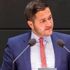 Türk kökenli Alman vekilden Bakan Gabriel’e uyarı: Türkiye'ye saldırmak oy kazandırmaz