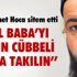 İsveç'te cami kundaklamaları İsveç'te cami kundaklamaları