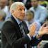 Obradovic: "Final Four'a odaklanma zamanı" Obradovic: "Final Four'a odaklanma zamanı"