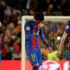 Barcelona bu kez mucize gerçekleştiremedi Barcelona bu kez mucize gerçekleştiremedi