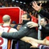 Galatasaray için "Özel bir gece"