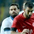 Arda Turan'dan örnek davranış