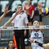 Beşiktaş: 0 - Fenerbahçe Grundig: 3 Beşiktaş: 0 - Fenerbahçe Grundig: 3