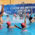 Manisa da yüzme bilmeyen kalmayacak
