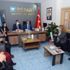 İYİ Partili Yanıkömerlioğlu Kırşehirli kadınlarla buluştu İYİ Partili Yanıkömerlioğlu Kırşehirli kadınlarla buluştu