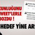 Üniversiteliler "Kangal V1" için sponsor arıyor Üniversiteliler "Kangal V1" için sponsor arıyor