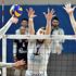 HalkBank Avrupa'da güldü