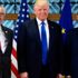 AB Komisyonu Başkanı, Trump ile ekonomiyi görüşecek AB Komisyonu Başkanı, Trump ile ekonomiyi görüşecek
