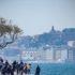 27 Nisan hava durumu! Meteorolojiden son dakika hava durumu açıklaması! Sıcaklıklar artıyor 27 Nisan hava durumu! Meteorolojiden son dakika hava durumu açıklaması! Sıcaklıklar artıyor