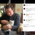 Fazıl Say, kedisi Küt'le birlikte piyano çaldığı bir video paylaştı Fazıl Say, kedisi Küt'le birlikte piyano çaldığı bir video paylaştı