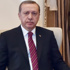 Cumhurbaşkanı Erdoğan'dan Kayahan'ın eşine taziye telefonu Cumhurbaşkanı Erdoğan'dan Kayahan'ın eşine taziye telefonu