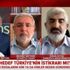 Son dakika: Erken seçim iddiasının arkasında ne var? Fransa'dan acıklı mesaj: Canlı yayında "İçim sızladı" diyerek anlattı! Libya'daki başarılar... |Video