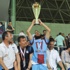1461 Trabzon'da, PTT 1. Lig sevinci
