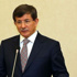 Davutoğlu Ermenek’e gidiyor