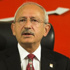 Kılıçdaroğlu: Suruç'taki hain saldırı yüreklerimizi yaktı