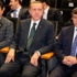 Ali Babacan Da Mı Paralelci? Ali Babacan Da Mı Paralelci?