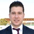 Can: "Futbolcularımıza 1 kuruş borcumuz yok"
