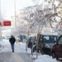 Ardahan Göle'de Yaşamı Felç Eden Soğuk: - 29.3