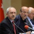 CHP İktidara Geldiğinde Yapacağı İlk İşi Açıkladı CHP İktidara Geldiğinde Yapacağı İlk İşi Açıkladı