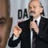 Soylu: Kılıçdaroğlu'na o sözleri BND söyletti Soylu: Kılıçdaroğlu'na o sözleri BND söyletti