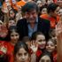 'Atatürk'ün izindeyiz' 'Atatürk'ün izindeyiz'