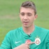 Muslera için büyük iddia