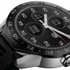 İşte TAG Heuer’in merakla beklenen akıllı saati: Connected İşte TAG Heuer’in merakla beklenen akıllı saati: Connected