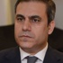 Hakan Fidan'ın yerine kim geçecek?