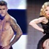 Madonna ve Justin’den itiraflar Madonna ve Justin’den itiraflar