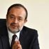 Görmez'den acı itiraflar: FETÖ’yü 15 Temmuz’a kadar göremedim! Görmez'den acı itiraflar: FETÖ’yü 15 Temmuz’a kadar göremedim!