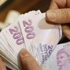 Asgari ücretliye ilave 448 TL'lik vergi