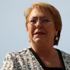 BM İnsan Hakları Yüksek Komiseri Bachelet: “Libya’daki saldırı savaş suçu sayılabilir” BM İnsan Hakları Yüksek Komiseri Bachelet: “Libya’daki saldırı savaş suçu sayılabilir”