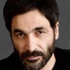 ‘Dombra’ Meclis’te!