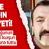 İzmir’de kocası tarafından kurşun yağmuruna tutulan 3 çocuk annesi kadın öldü