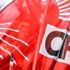CHP kurultayı ertelendi