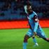 Nwakaeme'den müjdeli haber Nwakaeme'den müjdeli haber