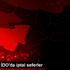 BUDO ve İDO da iptal seferler BUDO ve İDO da iptal seferler