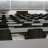 KTO Karatay Üniversitesi öğretim üyesi alacak KTO Karatay Üniversitesi öğretim üyesi alacak