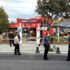 Silivri de koca dehşeti: 2 yaralı Silivri de koca dehşeti: 2 yaralı