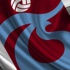Trabzonspor üç transferi borsaya bildirdi