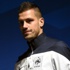 Schneiderlin ayrılacak mı? Teklif...