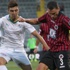 Trabzonspor istedi, Beşiktaş anlaştı! Trabzonspor istedi, Beşiktaş anlaştı!