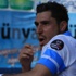 Trabzonspor'da Özer Hurmacı harekatı Trabzonspor'da Özer Hurmacı harekatı