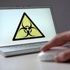 BTK uyarıyor: CryptoLocker virüsüne dikkat! BTK uyarıyor: CryptoLocker virüsüne dikkat!