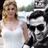 Kenan İmirzalıoğlu ve Sinem Kobal'ın düğün davetiyesi ortaya çıktı