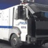TOMA ihalesini kazanan şirket belli oldu