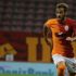 Son dakika: Galatasaray Alex Moreno ile anlaştı! Marcelo Saracchi'nin yerine...