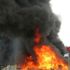 Son dakika | Şile'de 2 katlı bir fabrikada yangın paniği! Çok sayıda itfaiye aracı sevk edildi